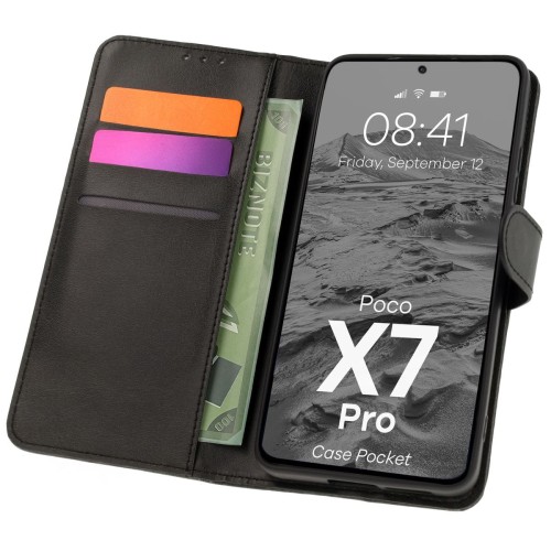 bizon-case-pocket-xiaomi-poco-x7-pro-black-01.jpg