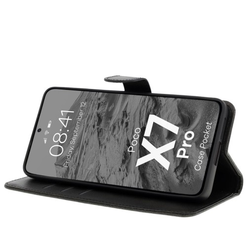 bizon-case-pocket-xiaomi-poco-x7-pro-black-05.jpg