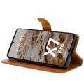 bizon-case-pocket-xiaomi-poco-x7-pro-brown-05.jpg