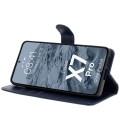 bizon-case-pocket-xiaomi-poco-x7-pro-dark-blue-05.jpg
