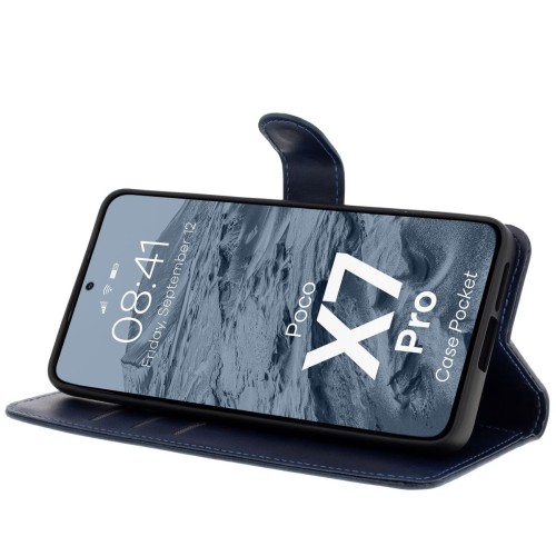 bizon-case-pocket-xiaomi-poco-x7-pro-dark-blue-05.jpg