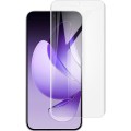 imak-hydrogel-screen-oppo-reno13-01.jpg