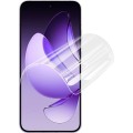 imak-hydrogel-screen-oppo-reno13-02.jpg