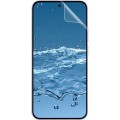 imak-hydrogel-screen-oppo-reno13-03.jpg