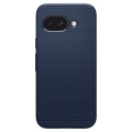 spigen-liquid-air-pixel-9a-navyblue-05.jpg