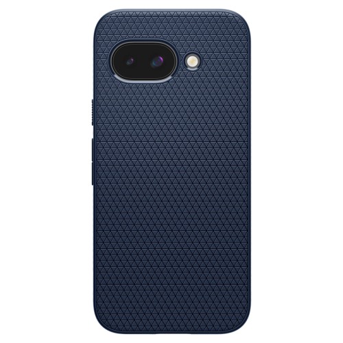 spigen-liquid-air-pixel-9a-navyblue-05.jpg