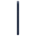 spigen-liquid-air-pixel-9a-navyblue-06.jpg