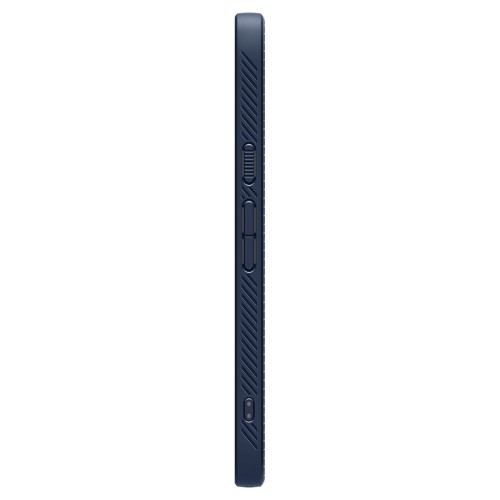 spigen-liquid-air-pixel-9a-navyblue-06.jpg