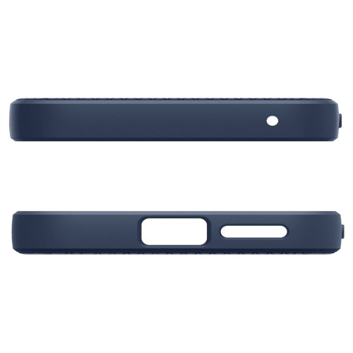 spigen-liquid-air-pixel-9a-navyblue-08.jpg
