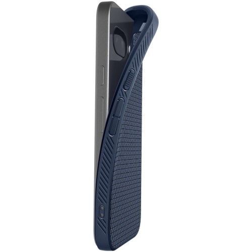 spigen-liquid-air-pixel-9a-navyblue-10.jpg