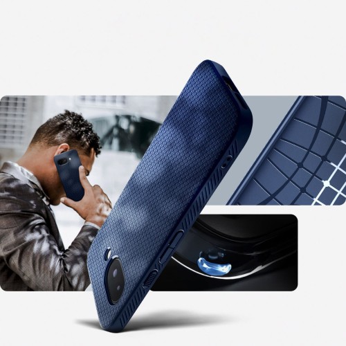 spigen-liquid-air-pixel-9a-navyblue-12.jpg
