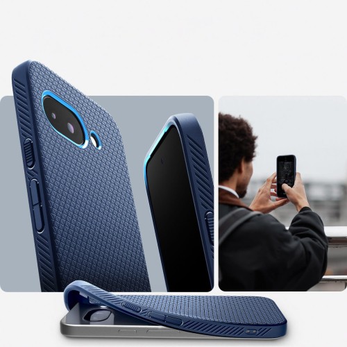 spigen-liquid-air-pixel-9a-navyblue-13.jpg