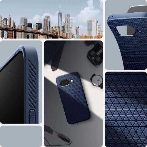 spigen-liquid-air-pixel-9a-navyblue-15.jpg