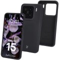 bizon-soft-case-xiaomi-15-black-001.jpg
