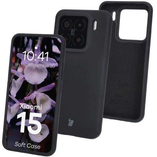 bizon-soft-case-xiaomi-15-black-001.jpg