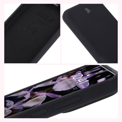 bizon-soft-case-xiaomi-15-black-006.jpg