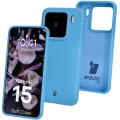 bizon-soft-case-xiaomi-15-blue-001.jpg