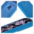 bizon-soft-case-xiaomi-15-blue-006.jpg