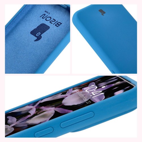 bizon-soft-case-xiaomi-15-blue-006.jpg