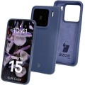 bizon-soft-case-xiaomi-15-dark-blue-001.jpg