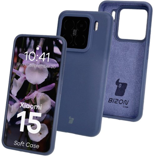 bizon-soft-case-xiaomi-15-dark-blue-001.jpg