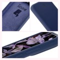 bizon-soft-case-xiaomi-15-dark-blue-006.jpg