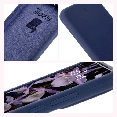bizon-soft-case-xiaomi-15-dark-blue-006.jpg