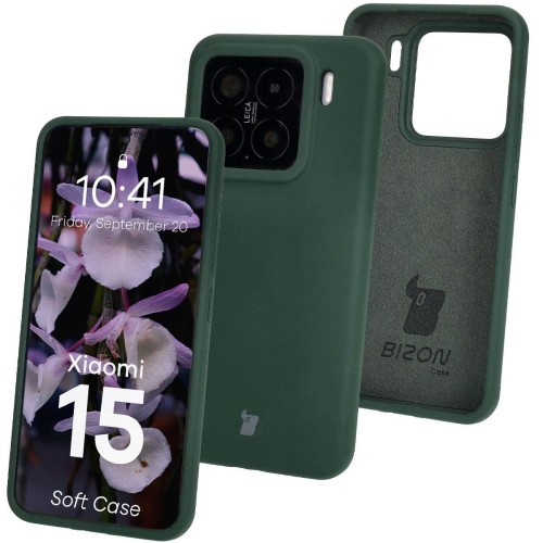 bizon-soft-case-xiaomi-15-dark-green-001.jpg