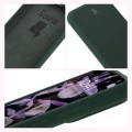 bizon-soft-case-xiaomi-15-dark-green-006.jpg