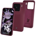 bizon-soft-case-xiaomi-15-plum-001.jpg