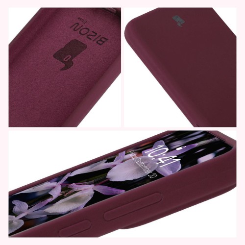 bizon-soft-case-xiaomi-15-plum-006.jpg