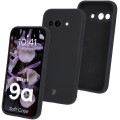 bizon-soft-case-google-pixel-9a-black-001.jpg
