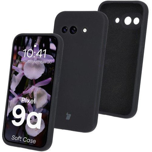 bizon-soft-case-google-pixel-9a-black-001.jpg