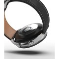 RINGKE - Bezel Styling Stainless - GW3-41-03 - Black 26.jpg