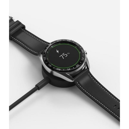 RINGKE - Bezel Styling Stainless - GW3-41-03 - Black 27.jpg