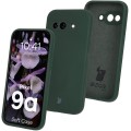bizon-soft-case-google-pixel-9a-dark-green-001.jpg
