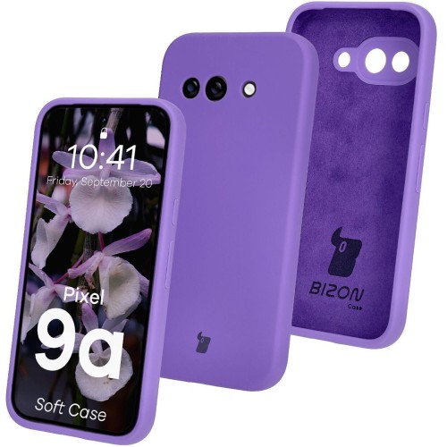 bizon-soft-case-google-pixel-9a-grape-001.jpg