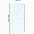 bizon-glass-clear-2-pack-3f-1a-samsung-galaxy-a56-5g-02.jpg
