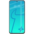 bizon-glass-clear-2-pack-3f-1a-samsung-galaxy-a56-5g-03.jpg