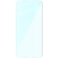 bizon-glass-clear-2-pack-3f-1a-samsung-galaxy-a56-5g-04.jpg