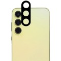bizon-glass-clear-2-pack-3f-1a-samsung-galaxy-a56-5g-05.jpg