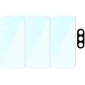 bizon-glass-clear-2-pack-3f-1a-samsung-galaxy-a56-5g-06.jpg