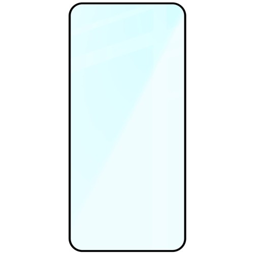 bizon-glass-edge-2-pack-2f-1a-samsung-galaxy-a56-5g-04.jpg