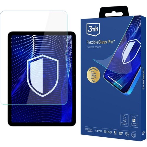 3mk-flexibleglass-pro-apple-ipad-air-11-m2-m3-01.jpg