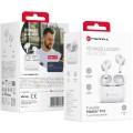 forcell-f-audio-master-pro-earphones-bluetooth-tws-white-00.jpg