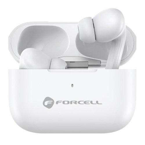 forcell-f-audio-master-pro-earphones-bluetooth-tws-white-01.jpg