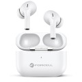 forcell-f-audio-master-pro-earphones-bluetooth-tws-white-02.jpg
