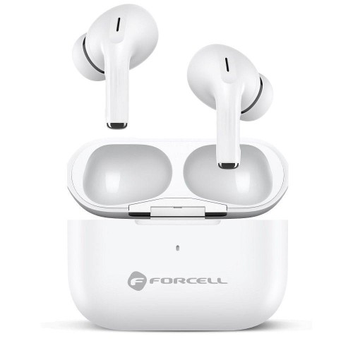 forcell-f-audio-master-pro-earphones-bluetooth-tws-white-02.jpg