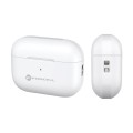 forcell-f-audio-master-pro-earphones-bluetooth-tws-white-03.jpg