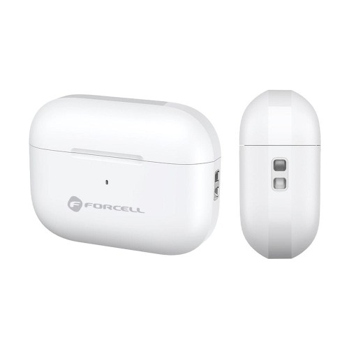 forcell-f-audio-master-pro-earphones-bluetooth-tws-white-03.jpg